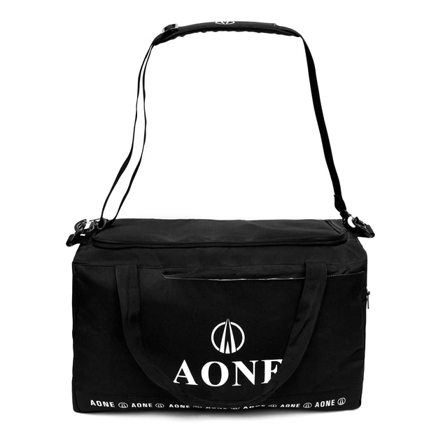 Classic Duffle Bag