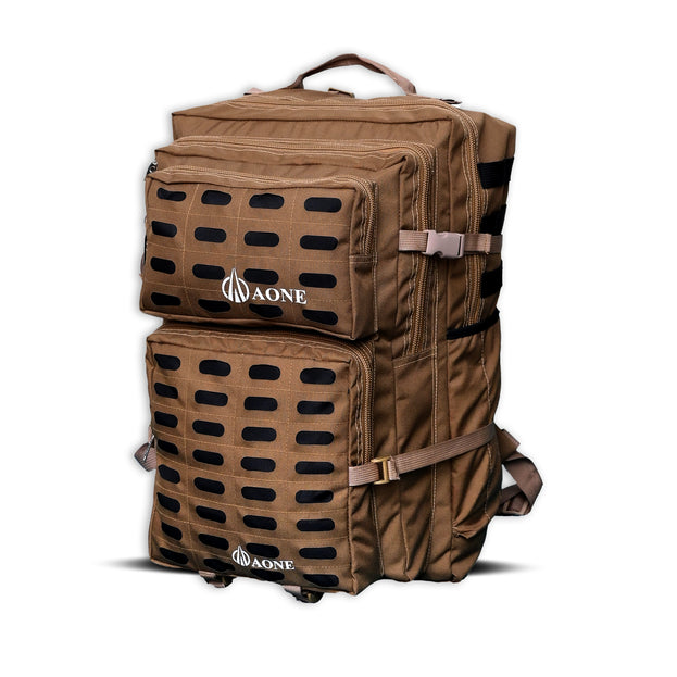 Premium Quality | Tactical Backpack | Aoneofficial Store