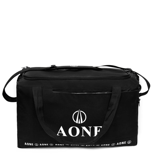Classic Duffle Bag