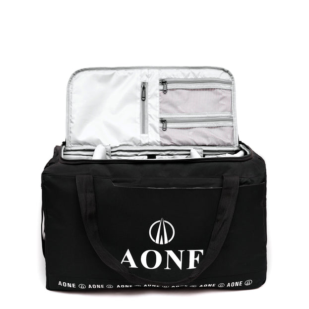 Classic Duffle Bag