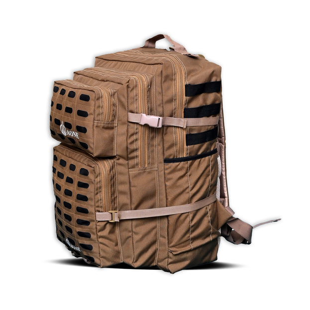 Premium Quality | Tactical Backpack | Aoneofficial Store