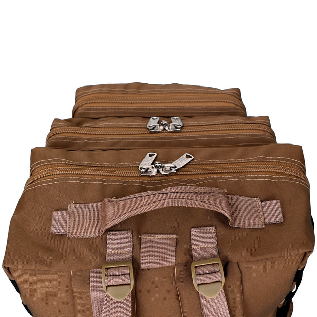 Premium Quality | Tactical Backpack | Aoneofficial Store
