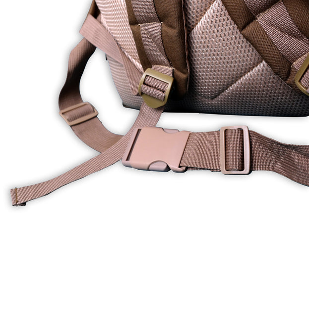 Premium Quality | Tactical Backpack | Aoneofficial Store