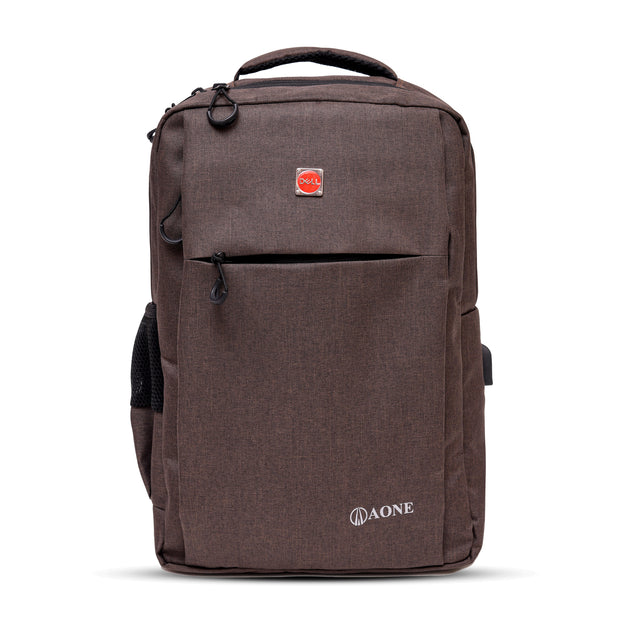 Premium Quality Backpacks | Basic Laptop Backpack | Aoneofficial Store