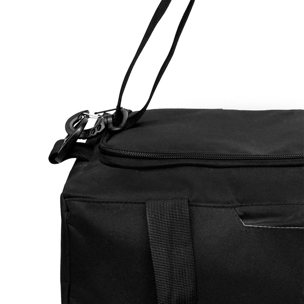 Classic Duffle Bag
