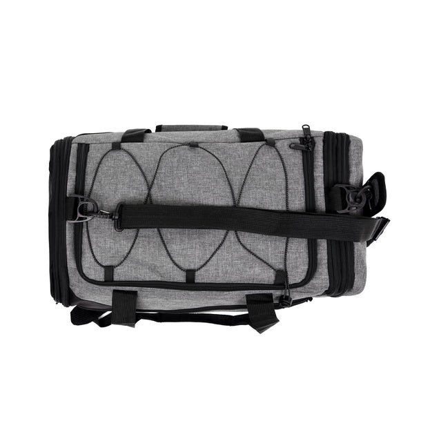 Duffel Bag (Expandable)