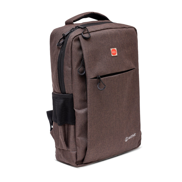 Premium Quality Backpacks | Basic Laptop Backpack | Aoneofficial Store