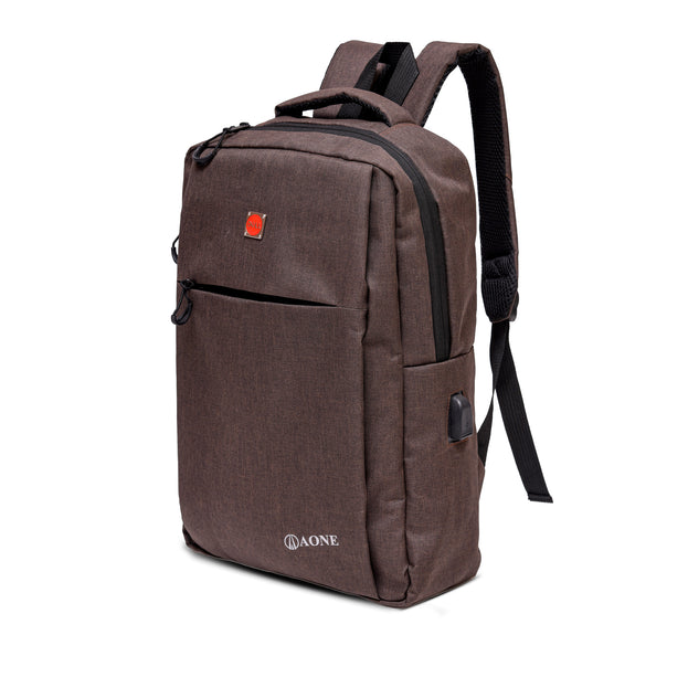 Premium Quality Backpacks | Basic Laptop Backpack | Aoneofficial Store