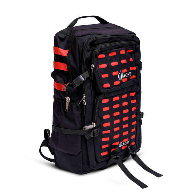 Premium Quality | Tactical Backpack | Aoneofficial Store
