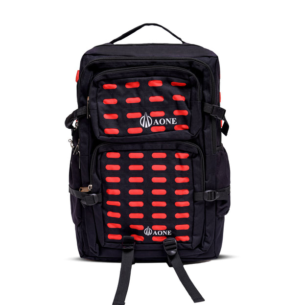 Premium Quality | Tactical Backpack | Aoneofficial Store