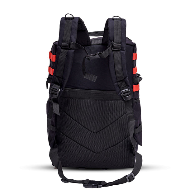 Premium Quality | Tactical Backpack | Aoneofficial Store