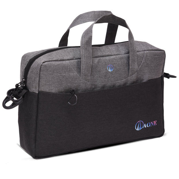 Premium Quality Bags | Laptop Crossboddy Bag | Aoneofficial Store