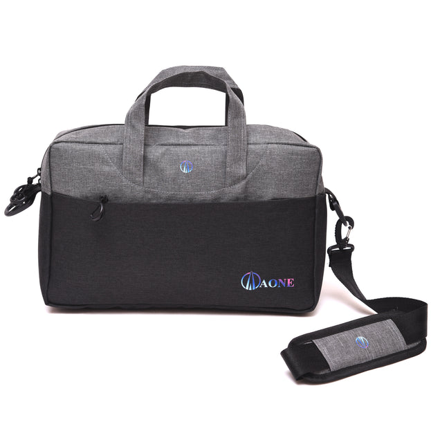 Premium Quality Bags | Laptop Crossboddy Bag | Aoneofficial Store