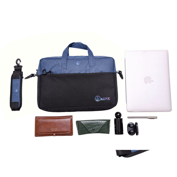 Premium Quality Bags | Laptop Crossboddy Bag | Aoneofficial Store