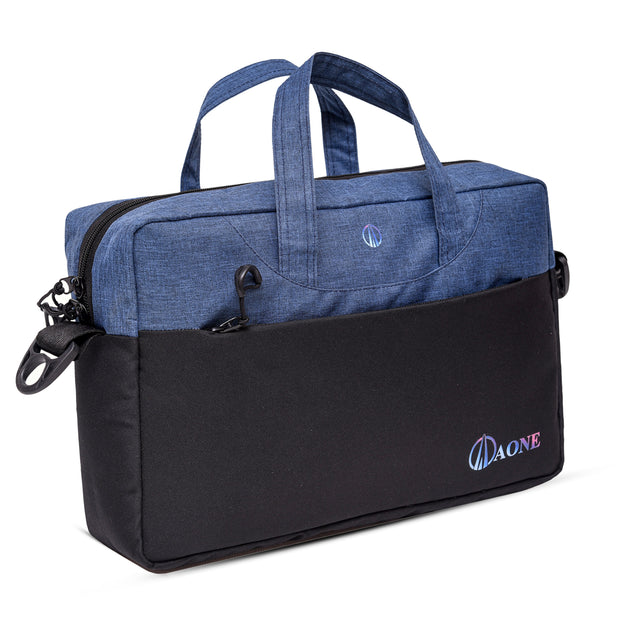 Premium Quality Bags | Laptop Crossboddy Bag | Aoneofficial Store
