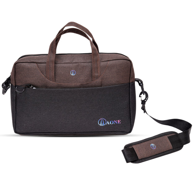 Premium Quality Bags | Laptop Crossboddy Bag | Aoneofficial Store