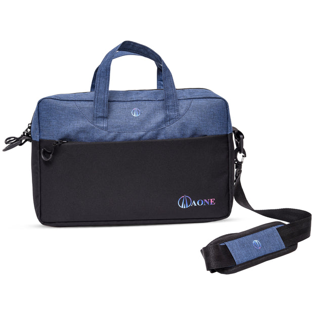 Premium Quality Bags | Laptop Crossboddy Bag | Aoneofficial Store