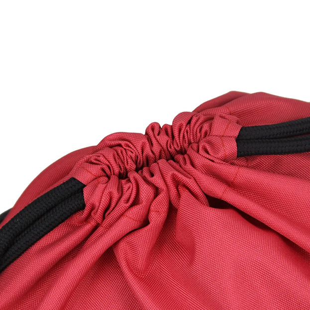 Premium Quality | Gym Bags | Aoneofficial Store