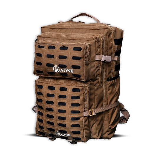 Premium Quality | Tactical Backpack | Aoneofficial Store