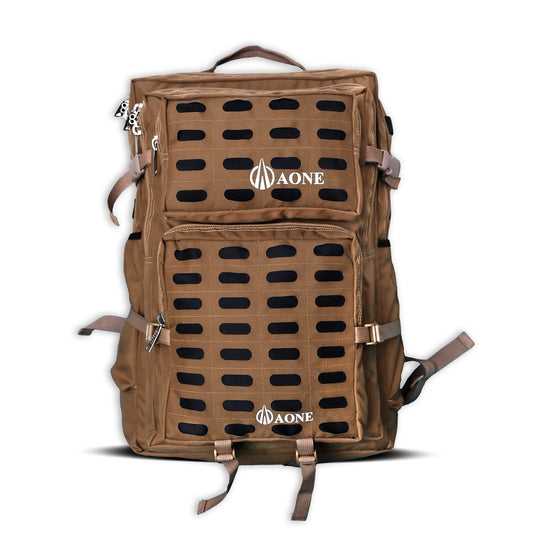 Premium Quality | Tactical Backpack | Aoneofficial Store