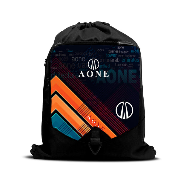 Premium Quality | Gym Bags | Aoneofficial Store