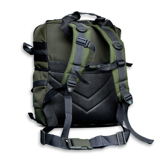 Premium Quality | Tactical Backpack | Aoneofficial Store