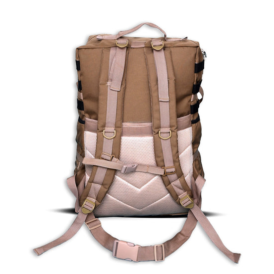Premium Quality | Tactical Backpack | Aoneofficial Store
