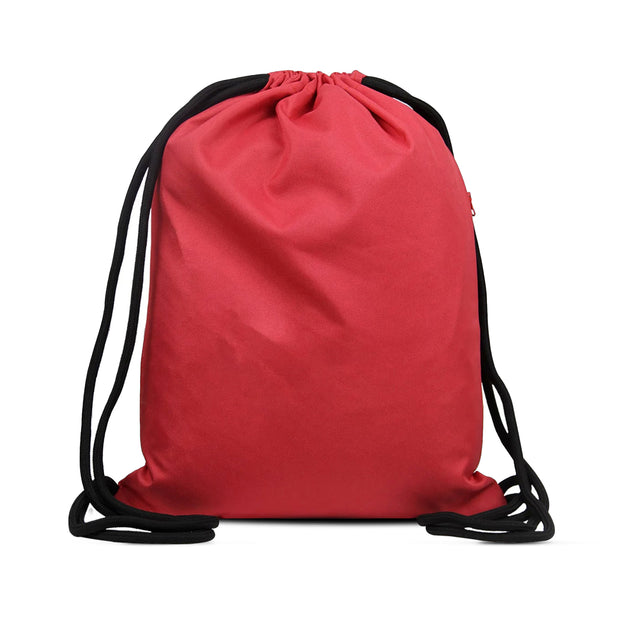 Premium Quality | Gym Bags | Aoneofficial Store