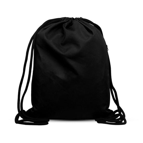 Premium Quality | Gym Bags | Aoneofficial Store