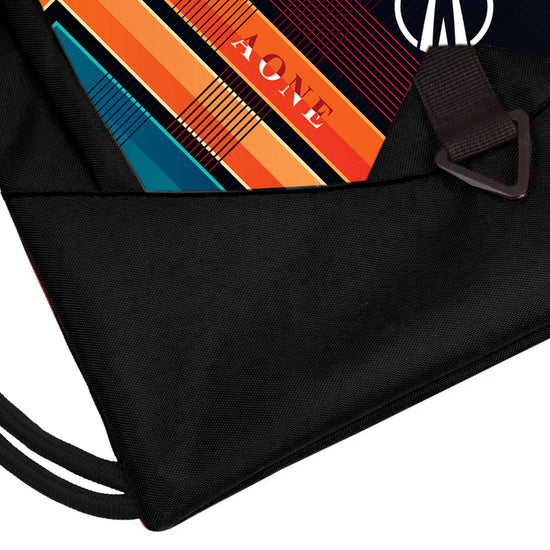 Premium Quality | Gym Bags | Aoneofficial Store
