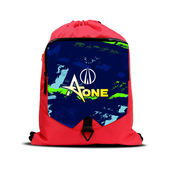 Premium Quality | Gym Bags | Aoneofficial Store
