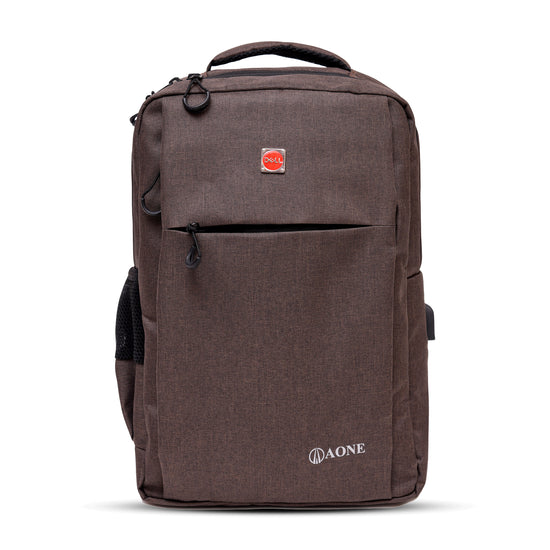 Premium Quality Backpacks | Basic Laptop Backpack | Aoneofficial Store