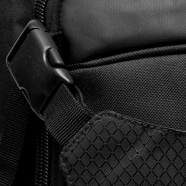 Multi-Purpose Travel Backpack 40L