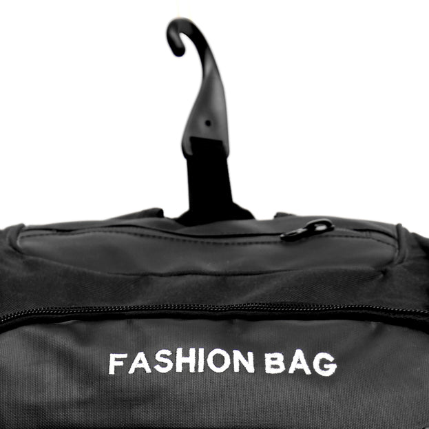 Multi-Purpose Travel Backpack 40L