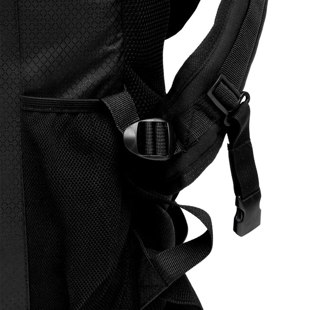 Multi-Purpose Travel Backpack 40L