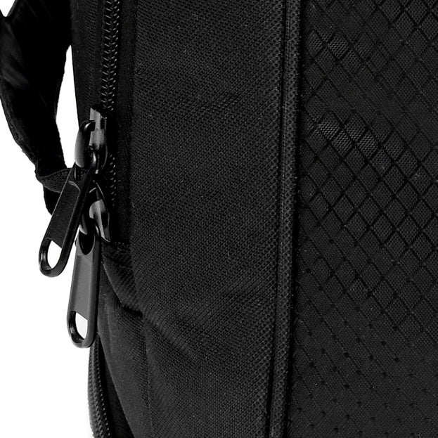Multi-Purpose Travel Backpack 40L