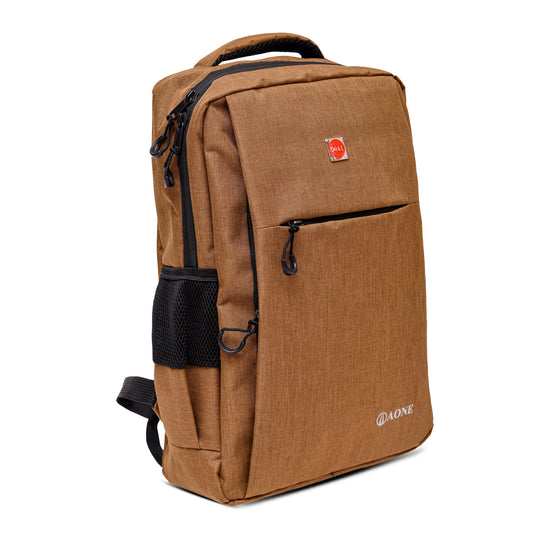 Premium Quality Backpacks | Basic Laptop Backpack | Aoneofficial Store