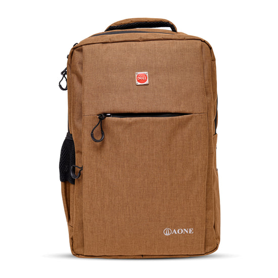 Premium Quality Backpacks | Basic Laptop Backpack | Aoneofficial Store