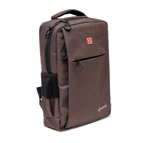 Premium Quality Backpacks | Basic Laptop Backpack | Aoneofficial Store